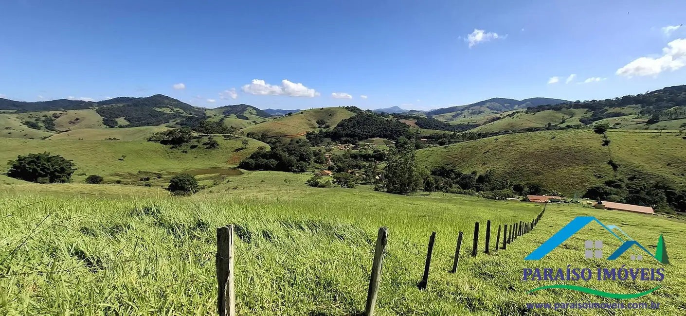 Chácara à venda, 32000m2 em Centro, Paraisopolis - MG - imagem 12 Foto 12 de Chácara à venda, 32000m2 em Centro, Paraisopolis - MG