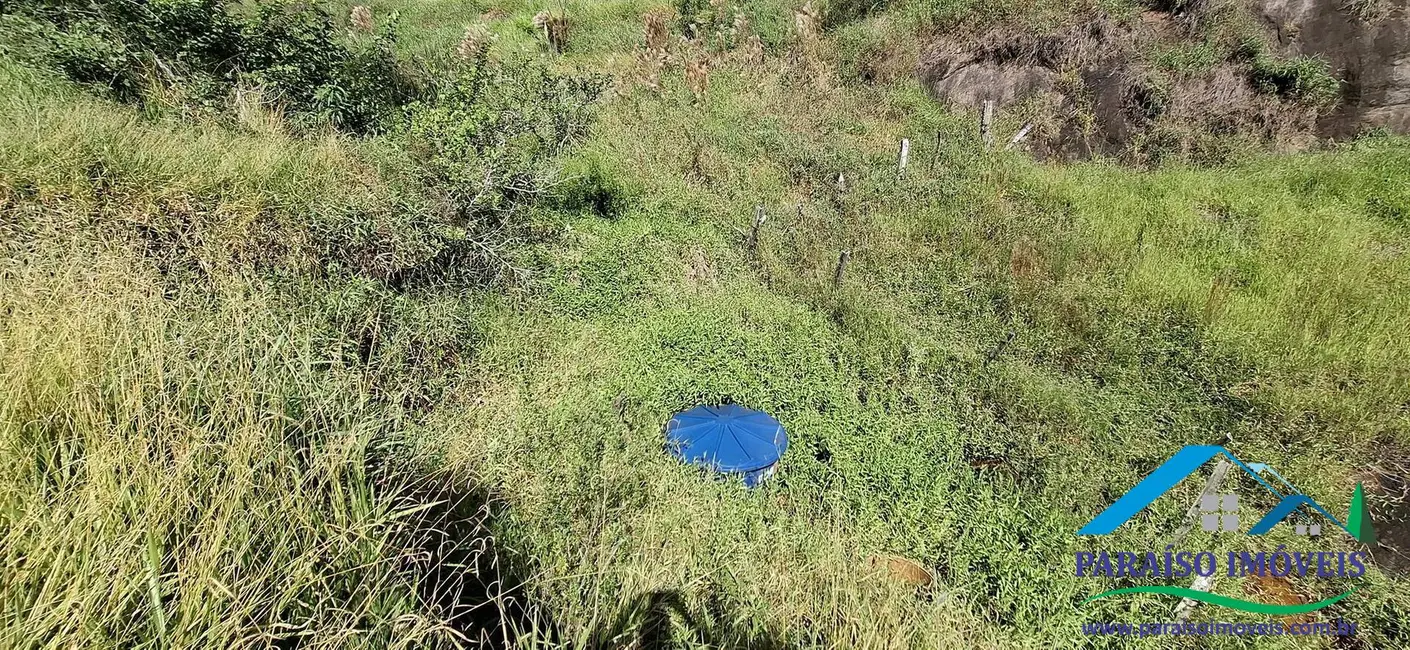 Chácara à venda, 32000m2 em Centro, Paraisopolis - MG - imagem 22 Foto 22 de Chácara à venda, 32000m2 em Centro, Paraisopolis - MG