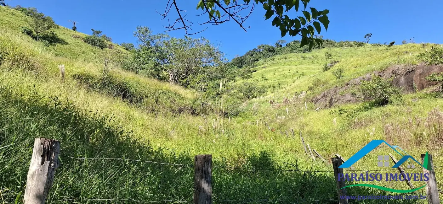 Chácara à venda, 32000m2 em Centro, Paraisopolis - MG - imagem 24 Foto 24 de Chácara à venda, 32000m2 em Centro, Paraisopolis - MG