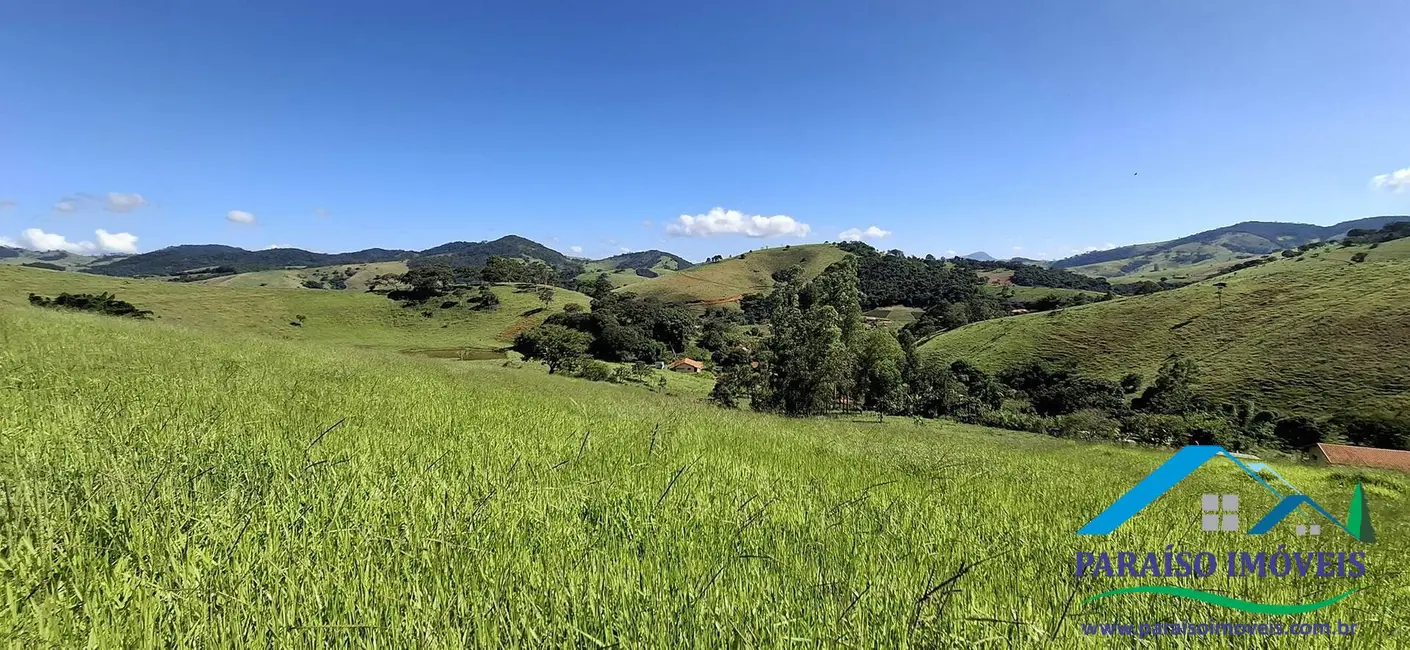 Chácara à venda, 32000m2 em Centro, Paraisopolis - MG - imagem 10 Foto 10 de Chácara à venda, 32000m2 em Centro, Paraisopolis - MG