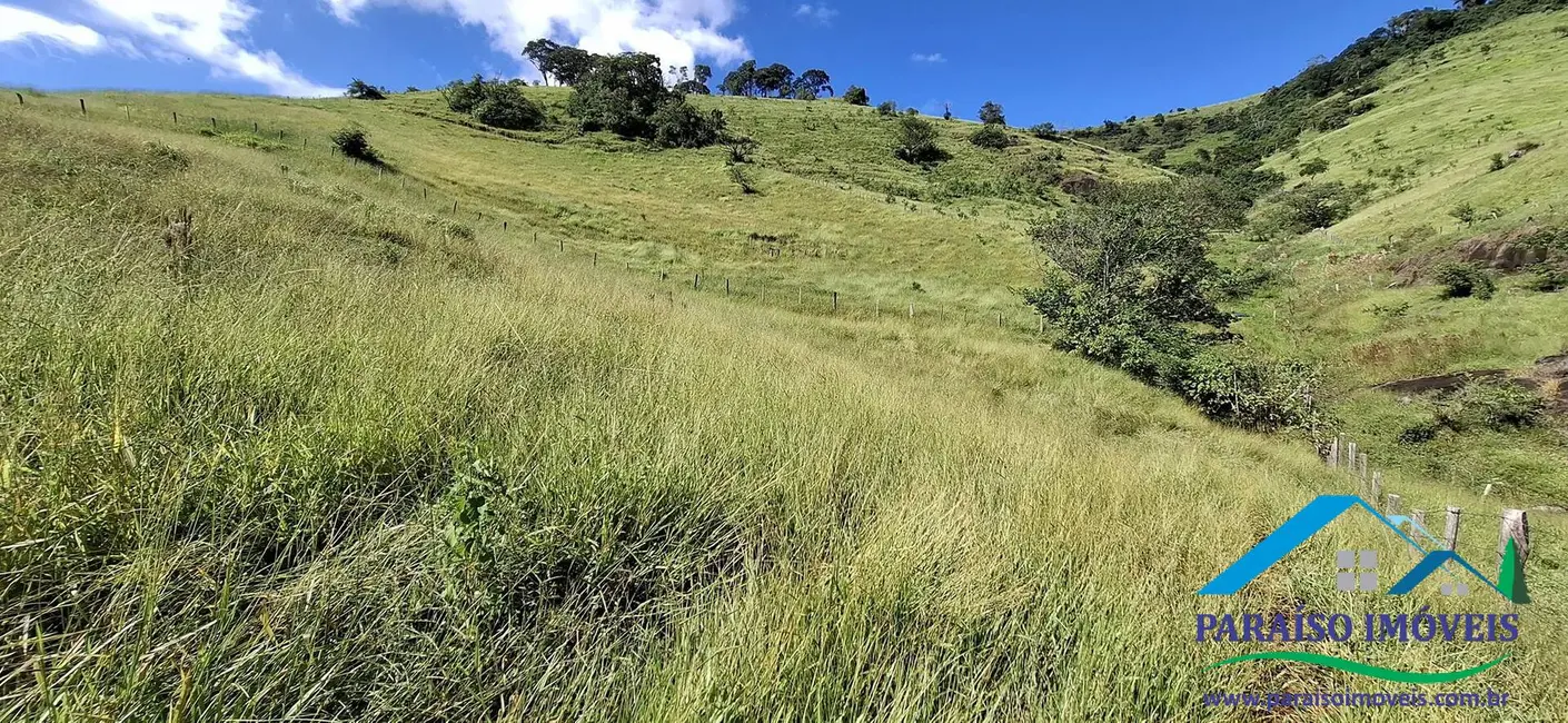 Chácara à venda, 32000m2 em Centro, Paraisopolis - MG - imagem 26 Foto 26 de Chácara à venda, 32000m2 em Centro, Paraisopolis - MG