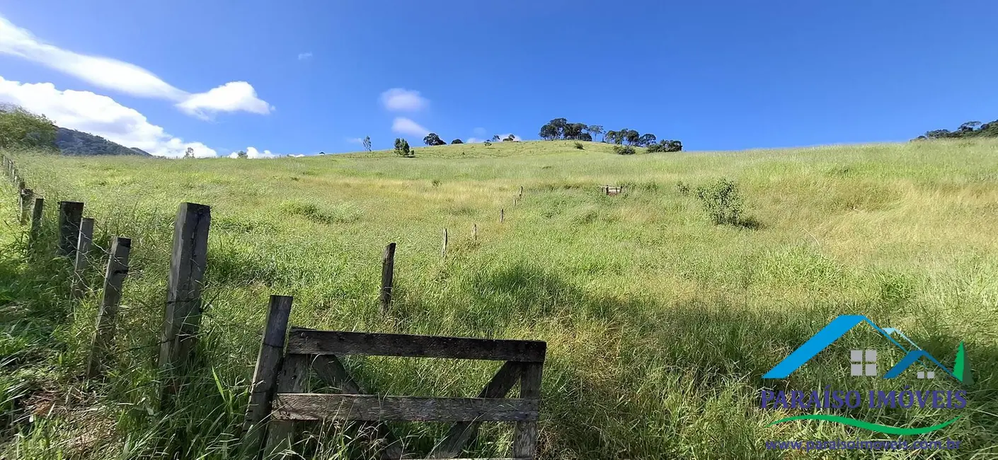 Chácara à venda, 32000m2 em Centro, Paraisopolis - MG - imagem 5 Foto 5 de Chácara à venda, 32000m2 em Centro, Paraisopolis - MG