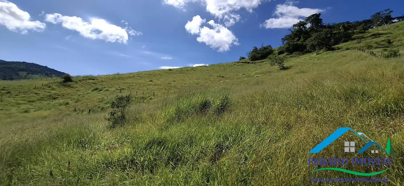 Chácara à venda, 32000m2 em Centro, Paraisopolis - MG - imagem 21 Foto 21 de Chácara à venda, 32000m2 em Centro, Paraisopolis - MG