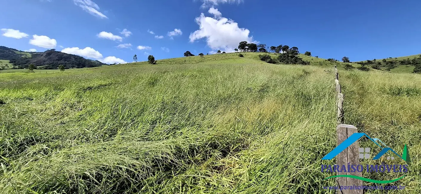 Chácara à venda, 32000m2 em Centro, Paraisopolis - MG - imagem 29 Foto 29 de Chácara à venda, 32000m2 em Centro, Paraisopolis - MG