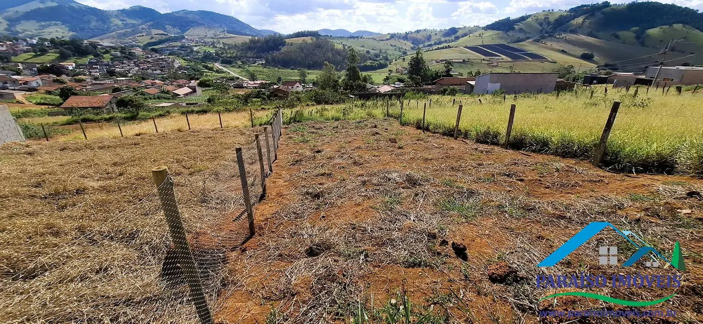 Terreno / Lote à venda, 150m2 em Centro, Paraisopolis - MG - imagem 7 Foto 7 de Terreno / Lote à venda, 150m2 em Centro, Paraisopolis - MG