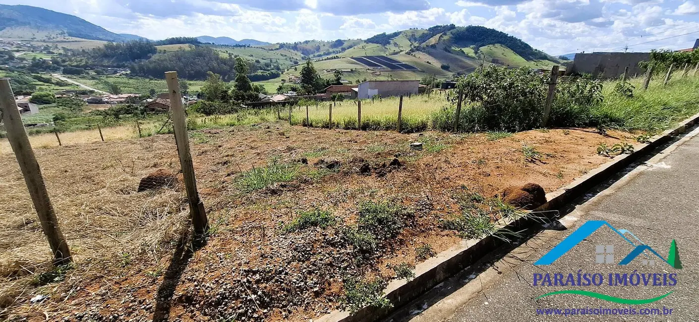 Terreno / Lote à venda, 150m2 em Centro, Paraisopolis - MG - imagem 6 Foto 6 de Terreno / Lote à venda, 150m2 em Centro, Paraisopolis - MG