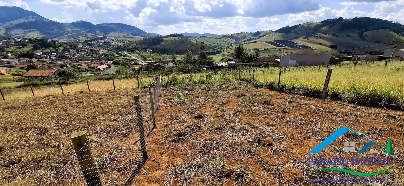 Terreno / Lote à venda, 150m2 em Centro, Paraisopolis - MG - imagem 8 Foto 8 de Terreno / Lote à venda, 150m2 em Centro, Paraisopolis - MG