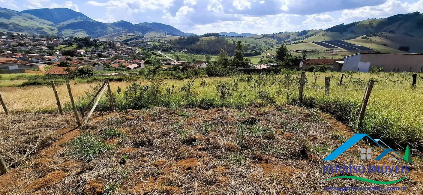 Terreno / Lote à venda, 150m2 em Centro, Paraisopolis - MG - imagem 9 Foto 9 de Terreno / Lote à venda, 150m2 em Centro, Paraisopolis - MG