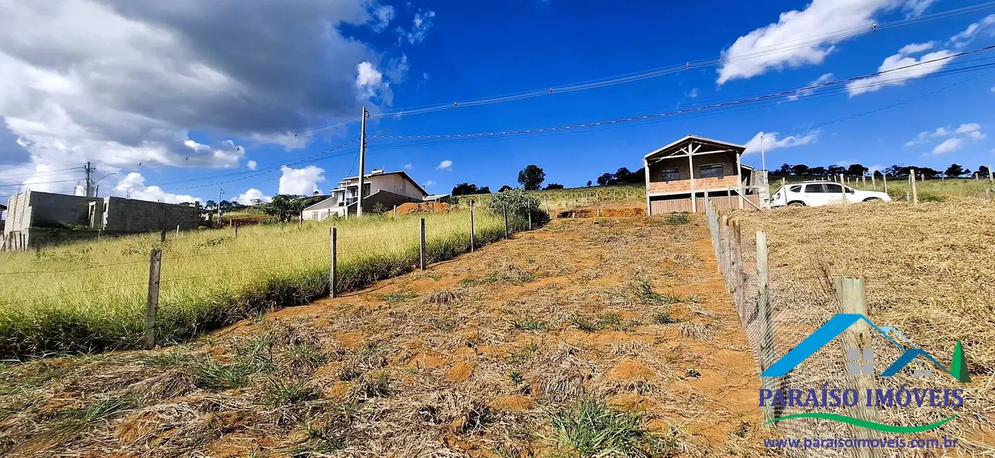 Terreno / Lote à venda, 150m2 em Centro, Paraisopolis - MG - imagem 3 Foto 3 de Terreno / Lote à venda, 150m2 em Centro, Paraisopolis - MG