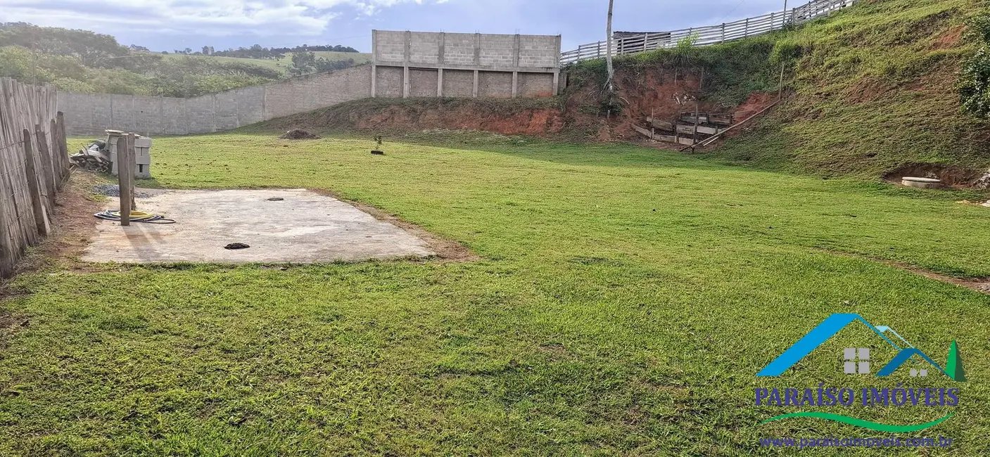 Casa com 2 quartos à venda, 92m2 em Centro, Paraisopolis - MG - imagem 7 Foto 7 de Casa com 2 quartos à venda, 92m2 em Centro, Paraisopolis - MG