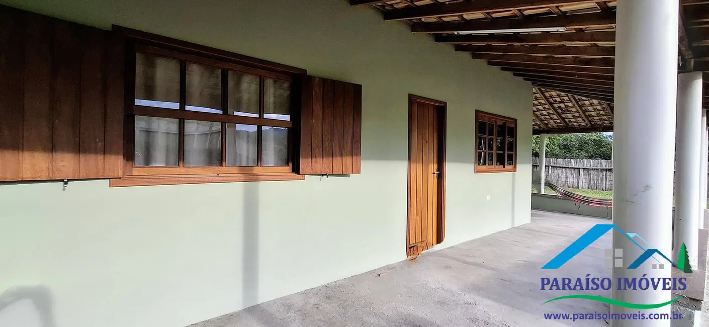 Casa com 2 quartos à venda, 92m2 em Centro, Paraisopolis - MG - imagem 9 Foto 9 de Casa com 2 quartos à venda, 92m2 em Centro, Paraisopolis - MG