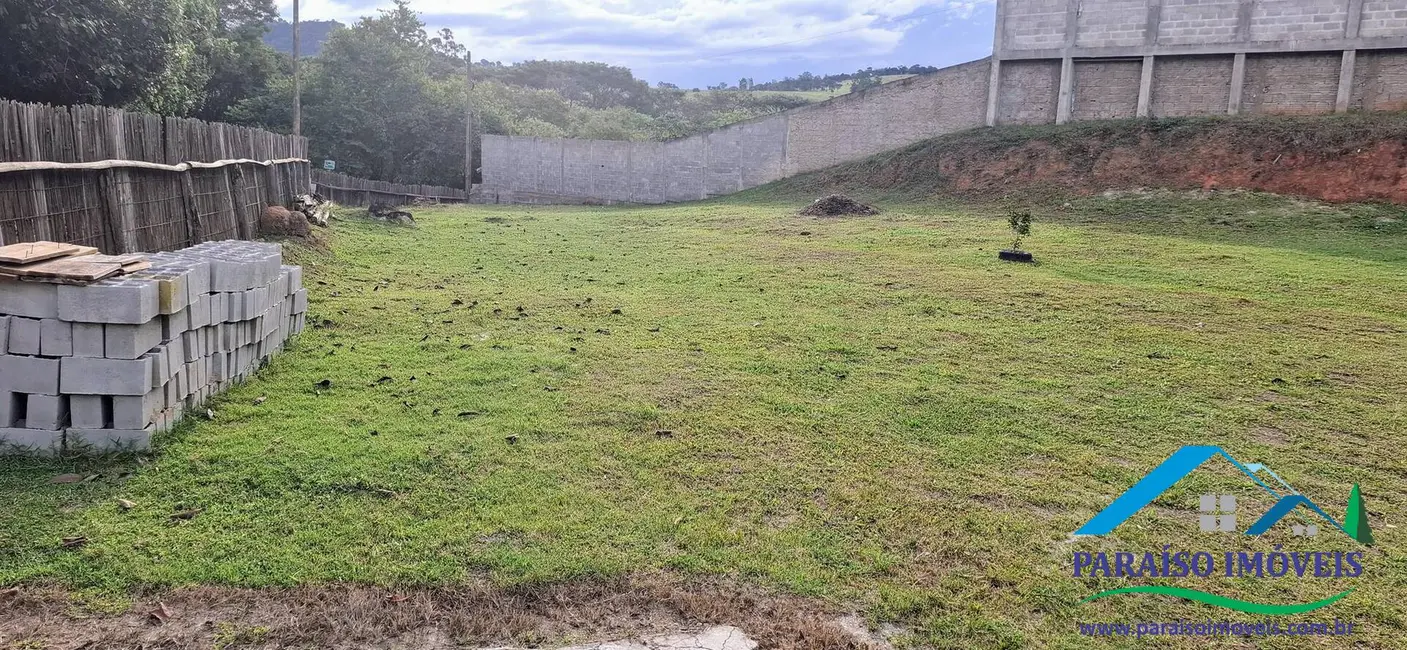 Casa com 2 quartos à venda, 92m2 em Centro, Paraisopolis - MG - imagem 8 Foto 8 de Casa com 2 quartos à venda, 92m2 em Centro, Paraisopolis - MG