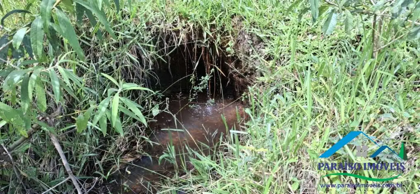 Chácara à venda, 26m2 em Centro, Paraisopolis - MG - imagem 48 Foto 48 de Chácara à venda, 26m2 em Centro, Paraisopolis - MG