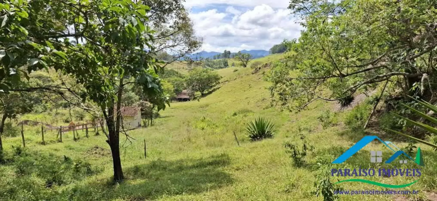 Chácara à venda, 26m2 em Centro, Paraisopolis - MG - imagem 49 Foto 49 de Chácara à venda, 26m2 em Centro, Paraisopolis - MG