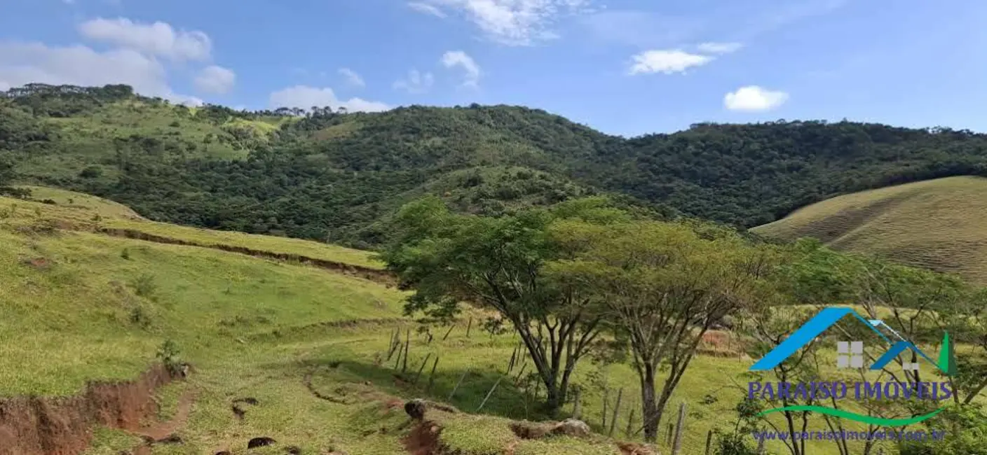 Chácara à venda, 26m2 em Centro, Paraisopolis - MG - imagem 8 Foto 8 de Chácara à venda, 26m2 em Centro, Paraisopolis - MG