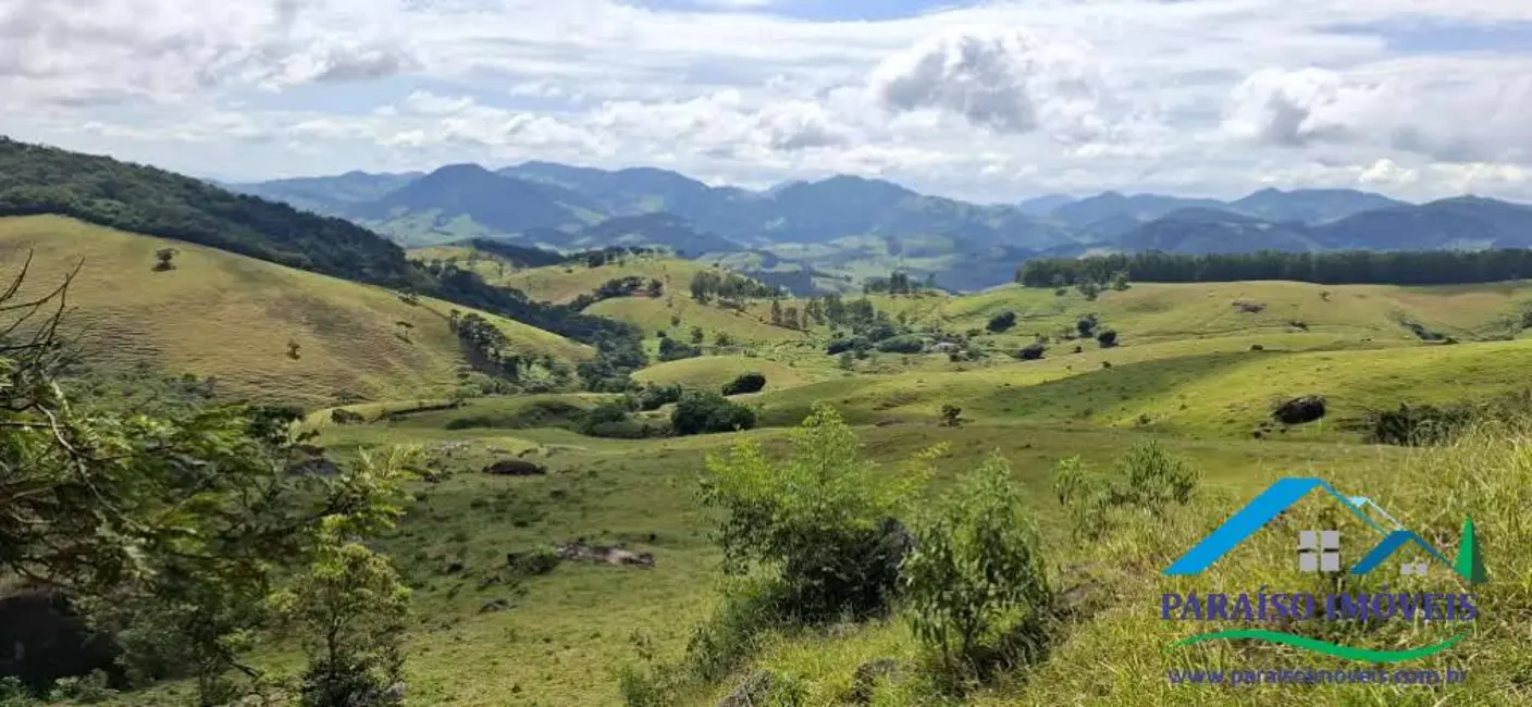 Chácara à venda, 26m2 em Centro, Paraisopolis - MG - imagem 22 Foto 22 de Chácara à venda, 26m2 em Centro, Paraisopolis - MG