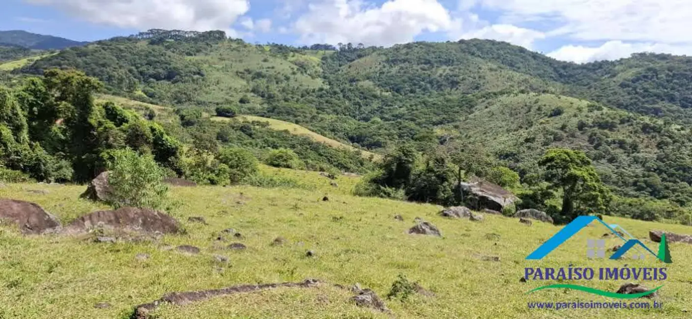Chácara à venda, 26m2 em Centro, Paraisopolis - MG - imagem 36 Foto 36 de Chácara à venda, 26m2 em Centro, Paraisopolis - MG