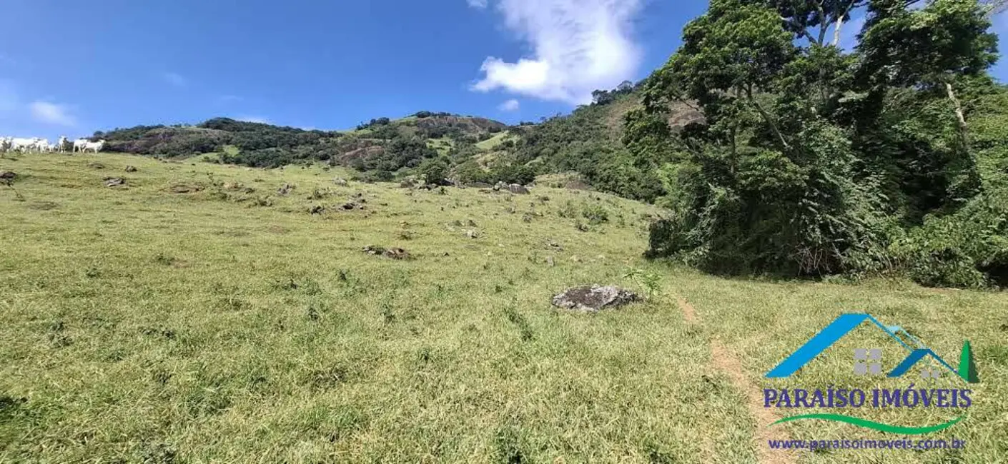 Chácara à venda, 26m2 em Centro, Paraisopolis - MG - imagem 42 Foto 42 de Chácara à venda, 26m2 em Centro, Paraisopolis - MG