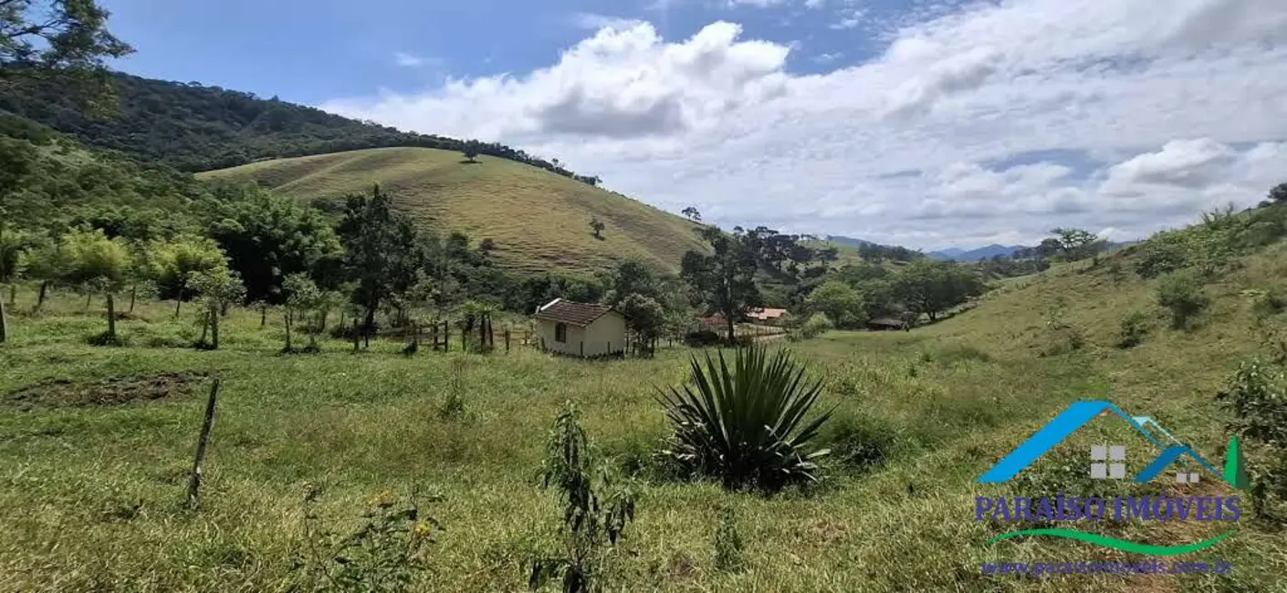 Chácara à venda, 26m2 em Centro, Paraisopolis - MG - imagem 50 Foto 50 de Chácara à venda, 26m2 em Centro, Paraisopolis - MG