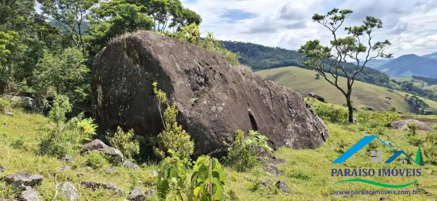 Chácara à venda, 26m2 em Centro, Paraisopolis - MG - imagem 25 Foto 25 de Chácara à venda, 26m2 em Centro, Paraisopolis - MG
