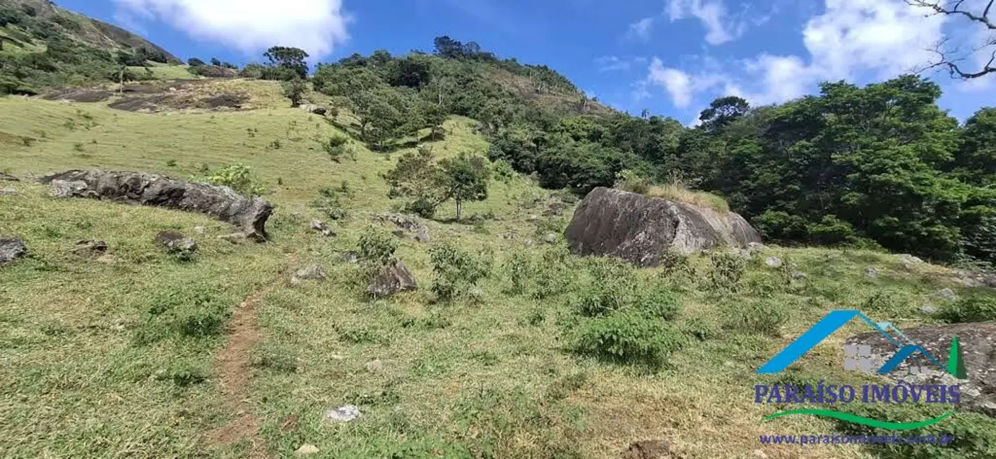 Chácara à venda, 26m2 em Centro, Paraisopolis - MG - imagem 27 Foto 27 de Chácara à venda, 26m2 em Centro, Paraisopolis - MG