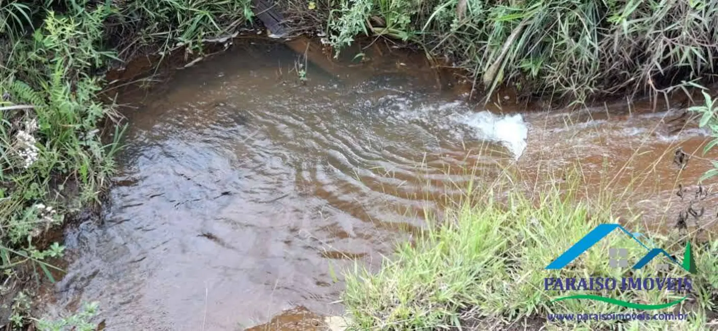 Chácara à venda, 26m2 em Centro, Paraisopolis - MG - imagem 3 Foto 3 de Chácara à venda, 26m2 em Centro, Paraisopolis - MG