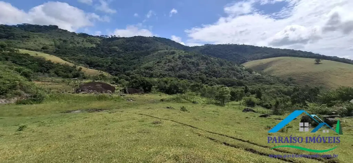 Chácara à venda, 26m2 em Centro, Paraisopolis - MG - imagem 45 Foto 45 de Chácara à venda, 26m2 em Centro, Paraisopolis - MG