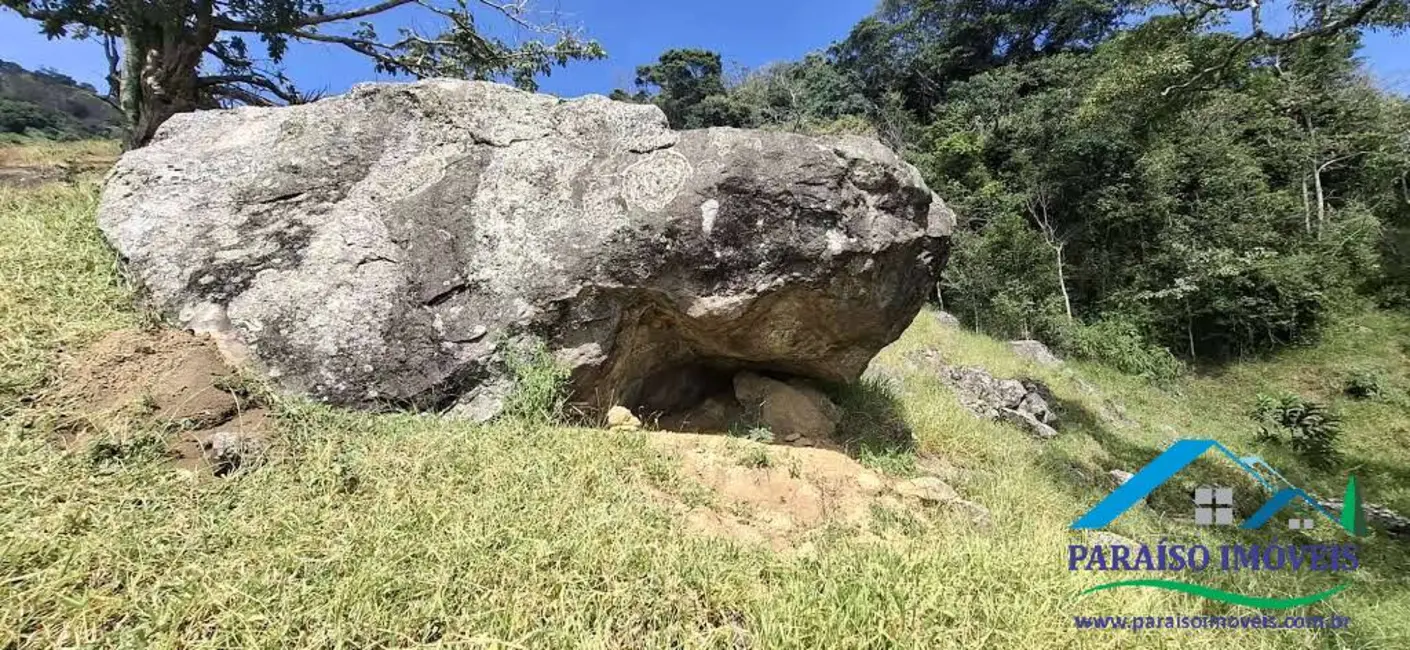 Chácara à venda, 26m2 em Centro, Paraisopolis - MG - imagem 19 Foto 19 de Chácara à venda, 26m2 em Centro, Paraisopolis - MG