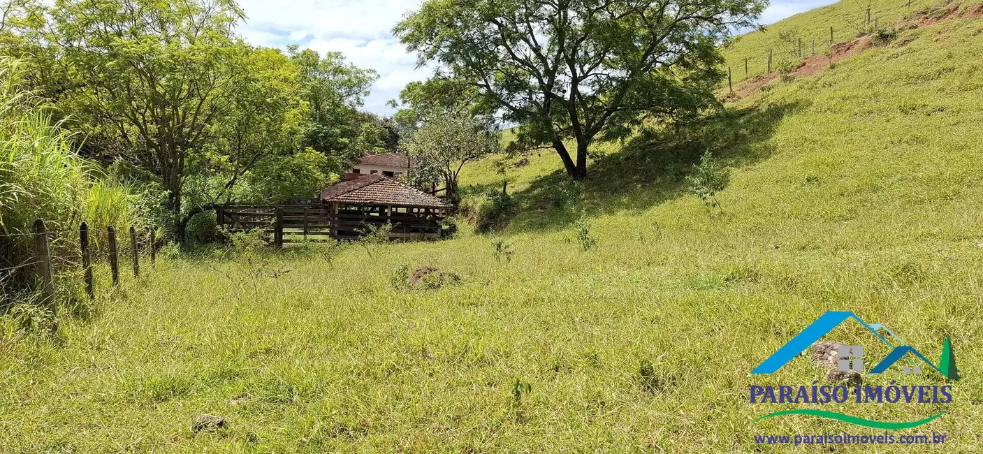 Chácara à venda, 26m2 em Centro, Paraisopolis - MG - imagem 51 Foto 51 de Chácara à venda, 26m2 em Centro, Paraisopolis - MG