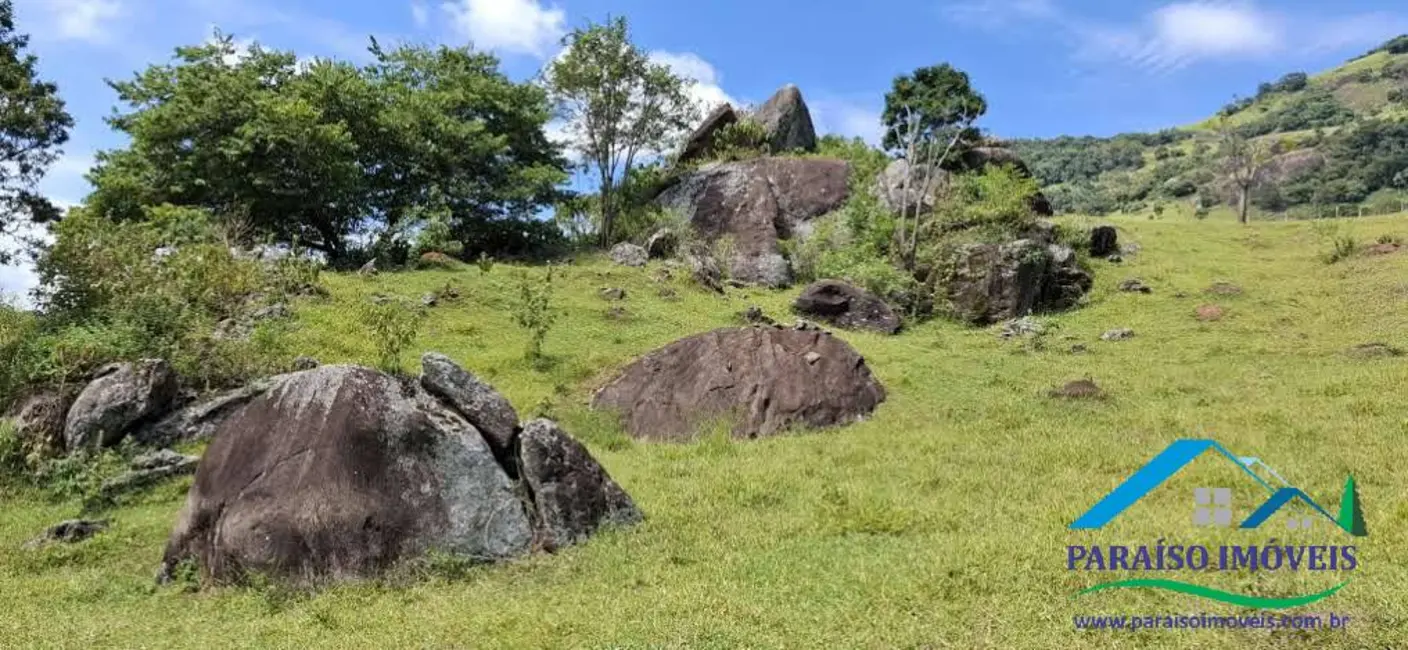 Chácara à venda, 26m2 em Centro, Paraisopolis - MG - imagem 47 Foto 47 de Chácara à venda, 26m2 em Centro, Paraisopolis - MG