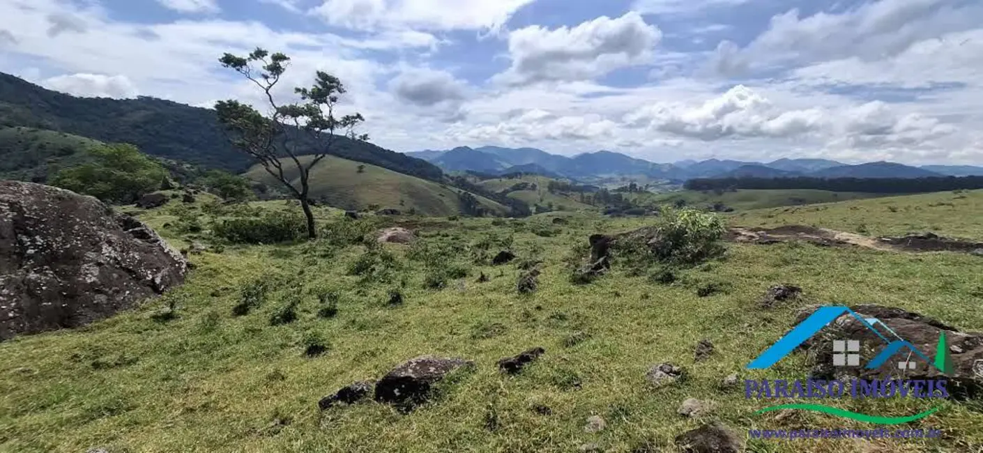 Chácara à venda, 26m2 em Centro, Paraisopolis - MG - imagem 26 Foto 26 de Chácara à venda, 26m2 em Centro, Paraisopolis - MG
