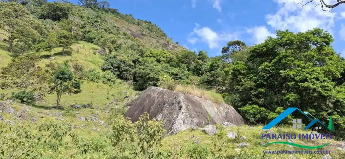 Chácara à venda, 26m2 em Centro, Paraisopolis - MG - imagem 28 Foto 28 de Chácara à venda, 26m2 em Centro, Paraisopolis - MG