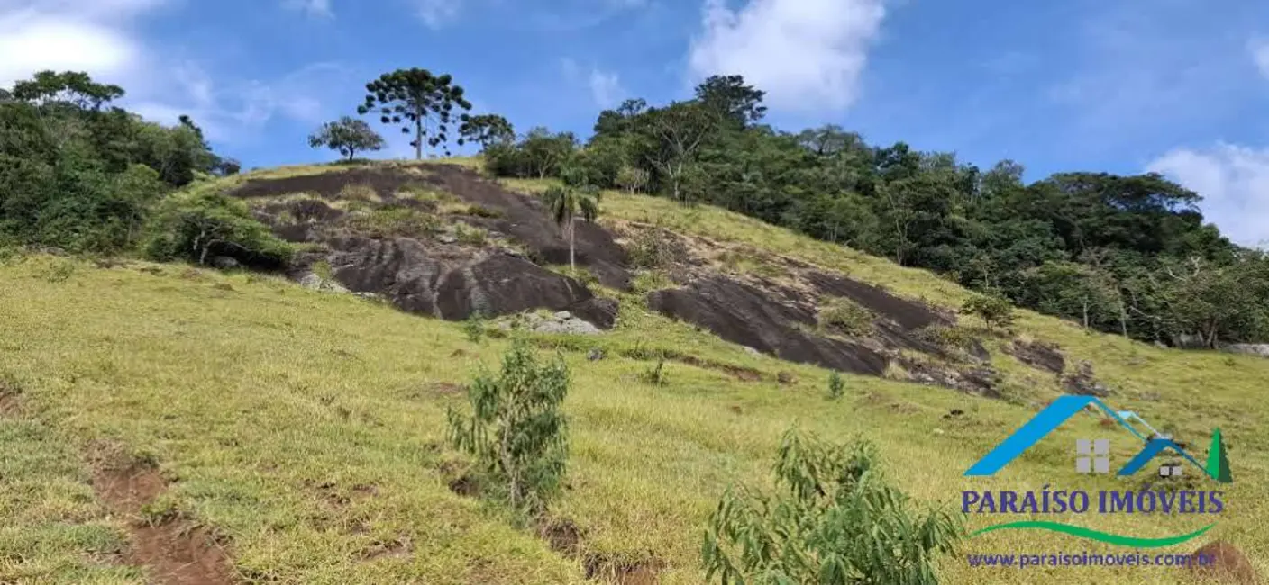 Chácara à venda, 26m2 em Centro, Paraisopolis - MG - imagem 14 Foto 14 de Chácara à venda, 26m2 em Centro, Paraisopolis - MG