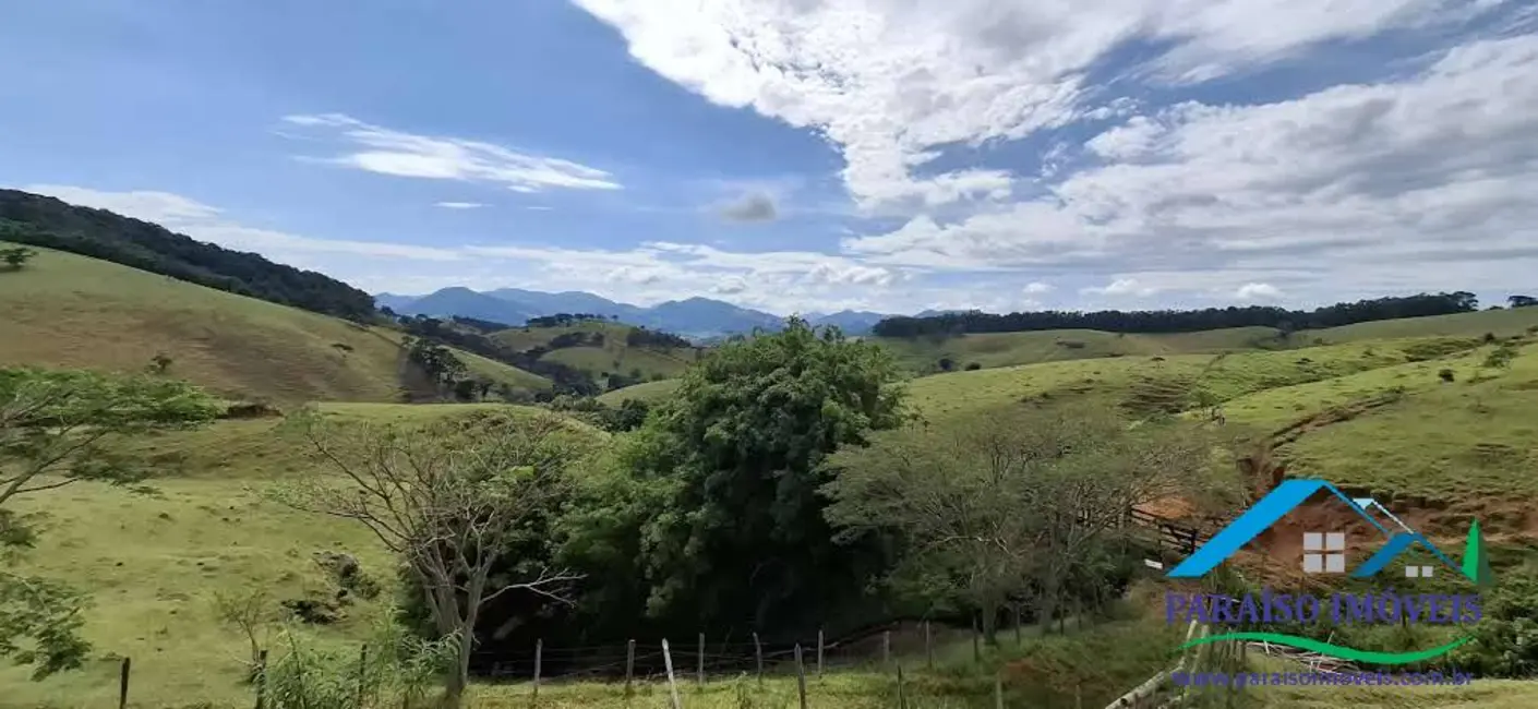 Chácara à venda, 26m2 em Centro, Paraisopolis - MG - imagem 5 Foto 5 de Chácara à venda, 26m2 em Centro, Paraisopolis - MG