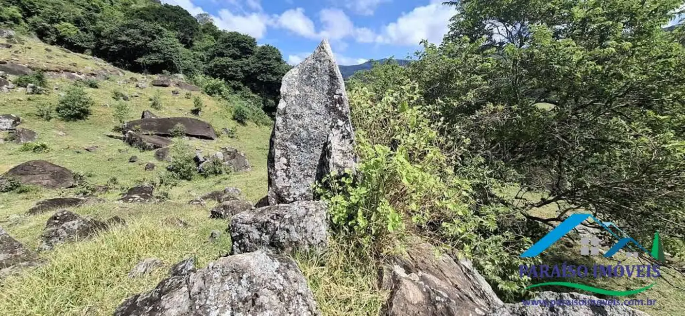 Chácara à venda, 26m2 em Centro, Paraisopolis - MG - imagem 34 Foto 34 de Chácara à venda, 26m2 em Centro, Paraisopolis - MG