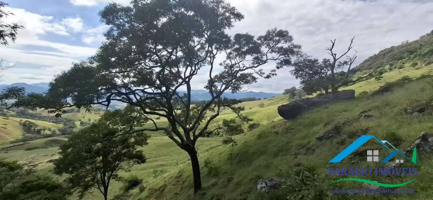 Chácara à venda, 26m2 em Centro, Paraisopolis - MG - imagem 20 Foto 20 de Chácara à venda, 26m2 em Centro, Paraisopolis - MG