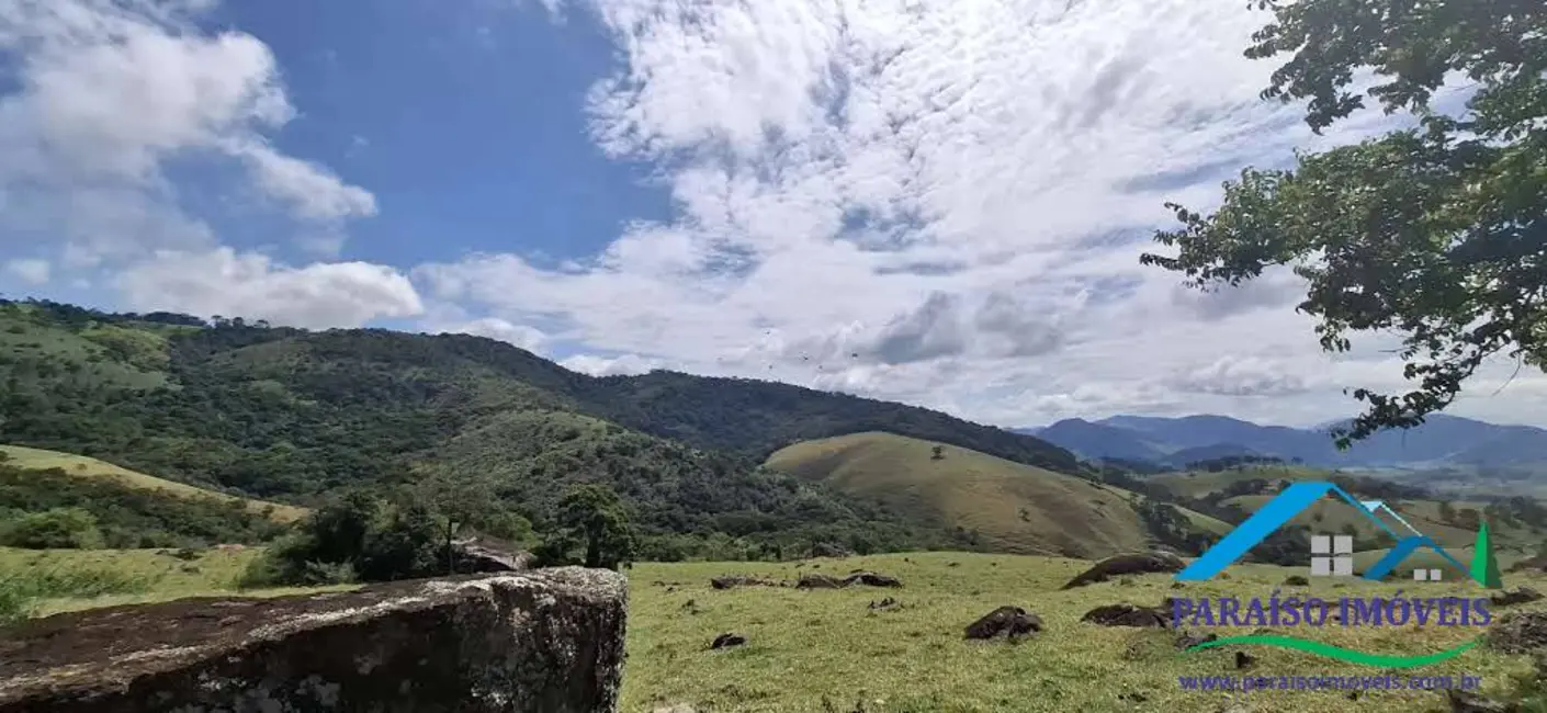 Chácara à venda, 26m2 em Centro, Paraisopolis - MG - imagem 35 Foto 35 de Chácara à venda, 26m2 em Centro, Paraisopolis - MG