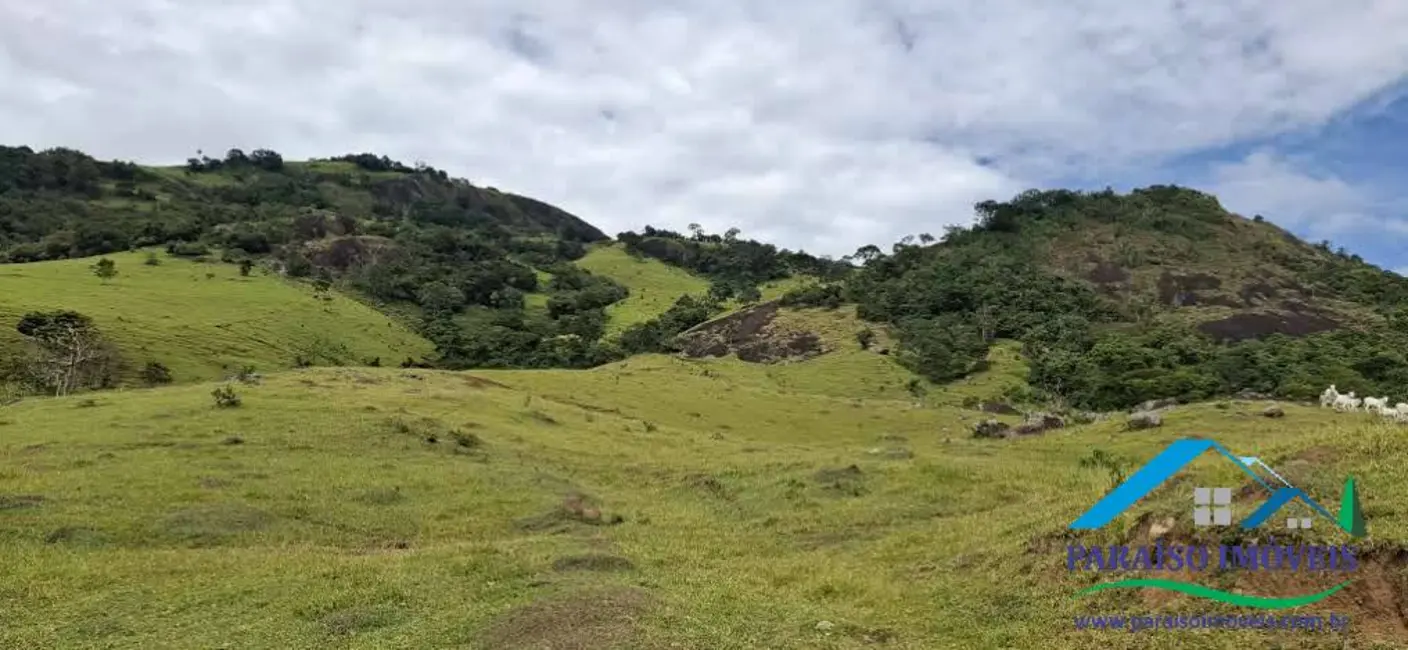 Chácara à venda, 26m2 em Centro, Paraisopolis - MG - imagem 9 Foto 9 de Chácara à venda, 26m2 em Centro, Paraisopolis - MG