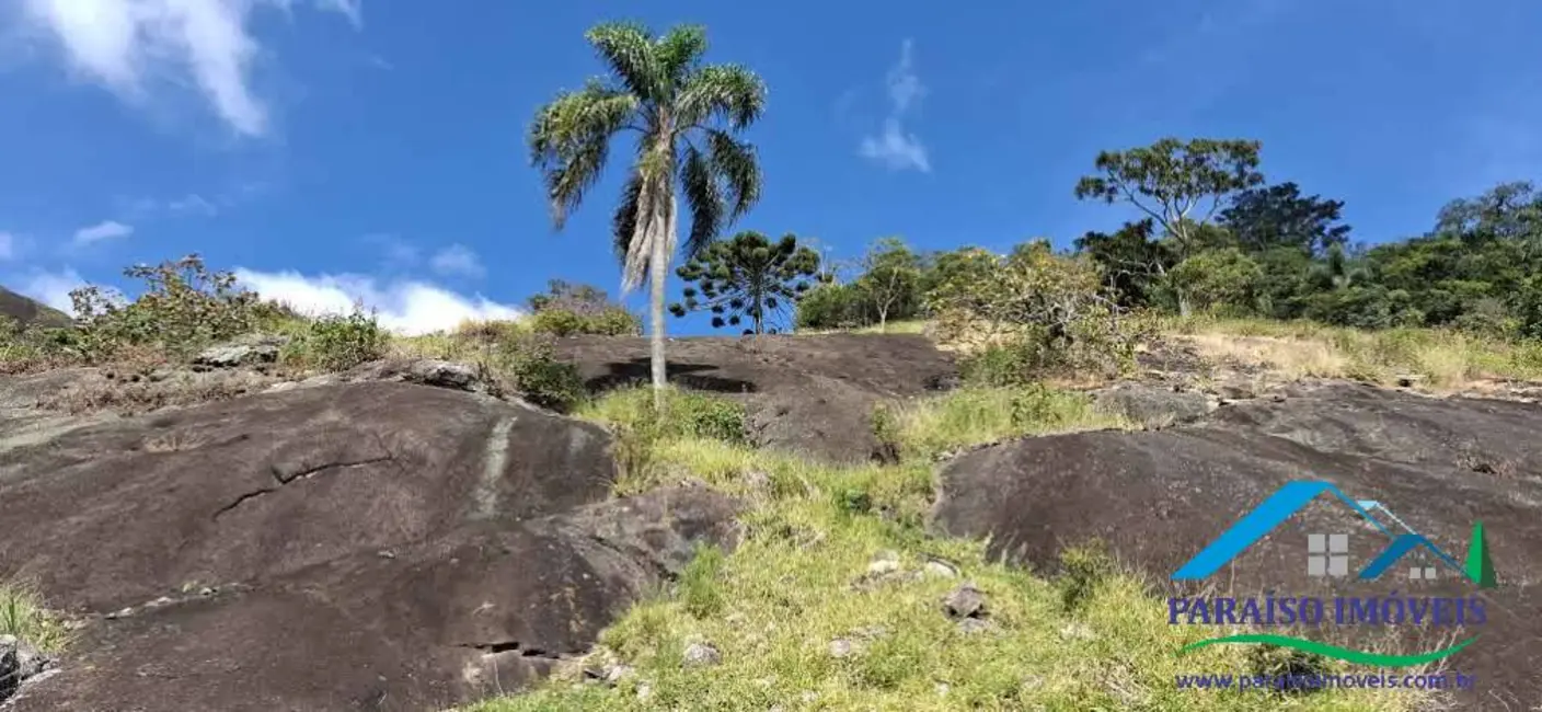 Foto 1 de Chácara à venda, 26m2 em Centro, Paraisopolis - MG
