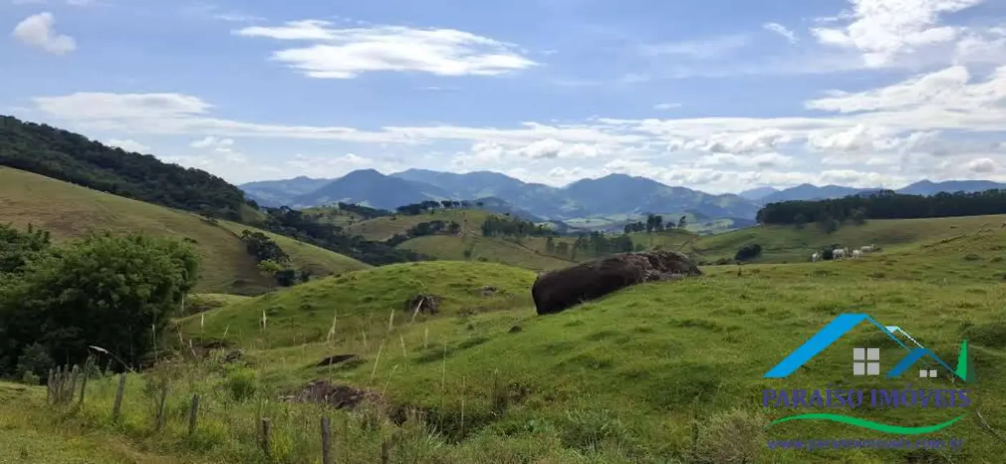Chácara à venda, 26m2 em Centro, Paraisopolis - MG - imagem 11 Foto 11 de Chácara à venda, 26m2 em Centro, Paraisopolis - MG