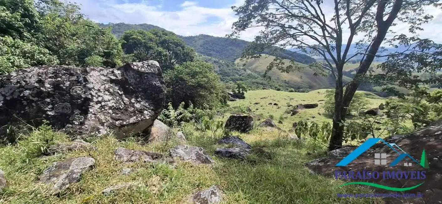 Chácara à venda, 26m2 em Centro, Paraisopolis - MG - imagem 24 Foto 24 de Chácara à venda, 26m2 em Centro, Paraisopolis - MG