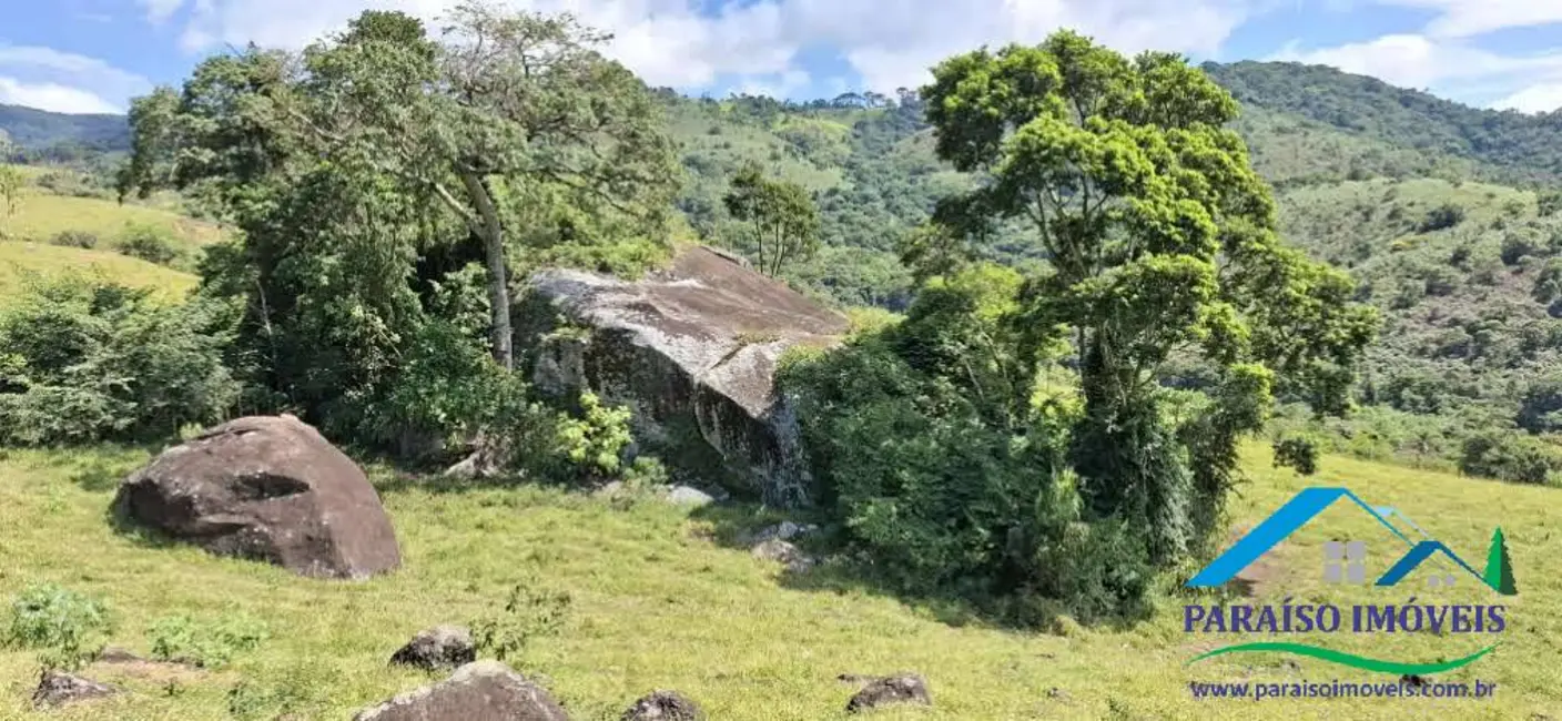 Chácara à venda, 26m2 em Centro, Paraisopolis - MG - imagem 40 Foto 40 de Chácara à venda, 26m2 em Centro, Paraisopolis - MG