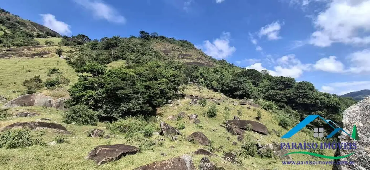 Chácara à venda, 26m2 em Centro, Paraisopolis - MG - imagem 33 Foto 33 de Chácara à venda, 26m2 em Centro, Paraisopolis - MG