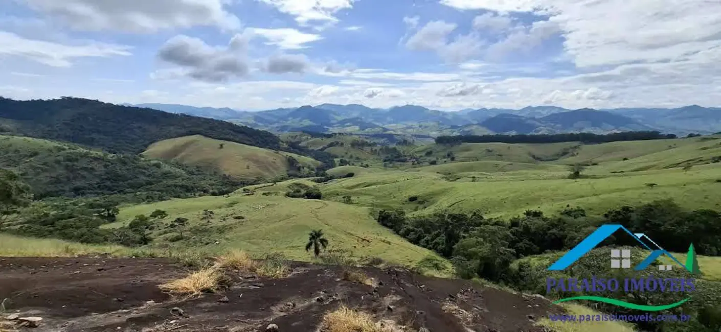 Chácara à venda, 26m2 em Centro, Paraisopolis - MG - imagem 17 Foto 17 de Chácara à venda, 26m2 em Centro, Paraisopolis - MG