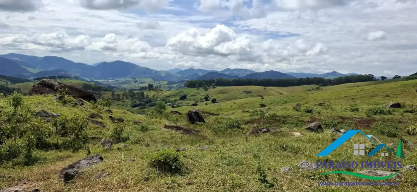 Chácara à venda, 26m2 em Centro, Paraisopolis - MG - imagem 30 Foto 30 de Chácara à venda, 26m2 em Centro, Paraisopolis - MG