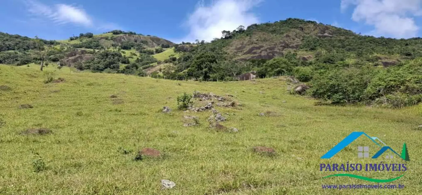 Chácara à venda, 26m2 em Centro, Paraisopolis - MG - imagem 46 Foto 46 de Chácara à venda, 26m2 em Centro, Paraisopolis - MG