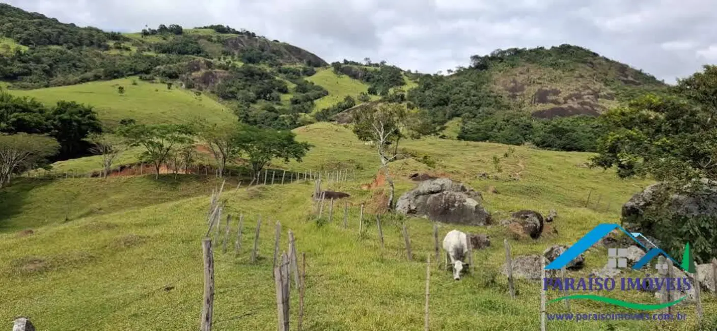 Chácara à venda, 26m2 em Centro, Paraisopolis - MG - imagem 6 Foto 6 de Chácara à venda, 26m2 em Centro, Paraisopolis - MG