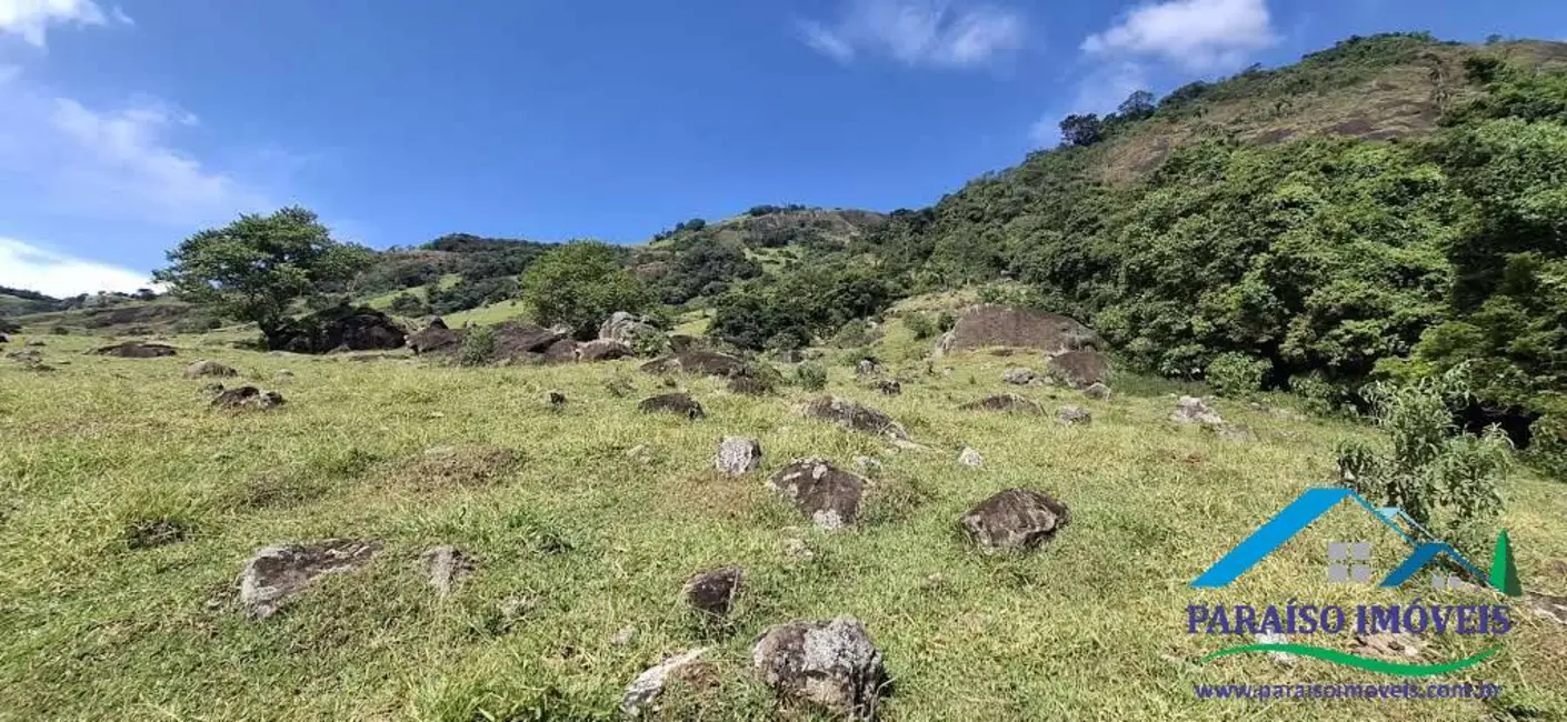 Chácara à venda, 26m2 em Centro, Paraisopolis - MG - imagem 39 Foto 39 de Chácara à venda, 26m2 em Centro, Paraisopolis - MG