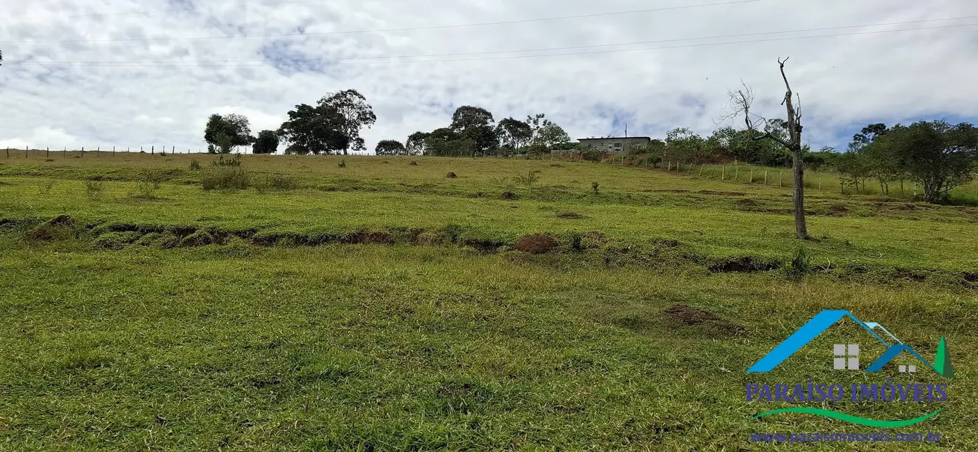 Chácara à venda, 9900m2 em Centro, Paraisopolis - MG - imagem 19 Foto 19 de Chácara à venda, 9900m2 em Centro, Paraisopolis - MG