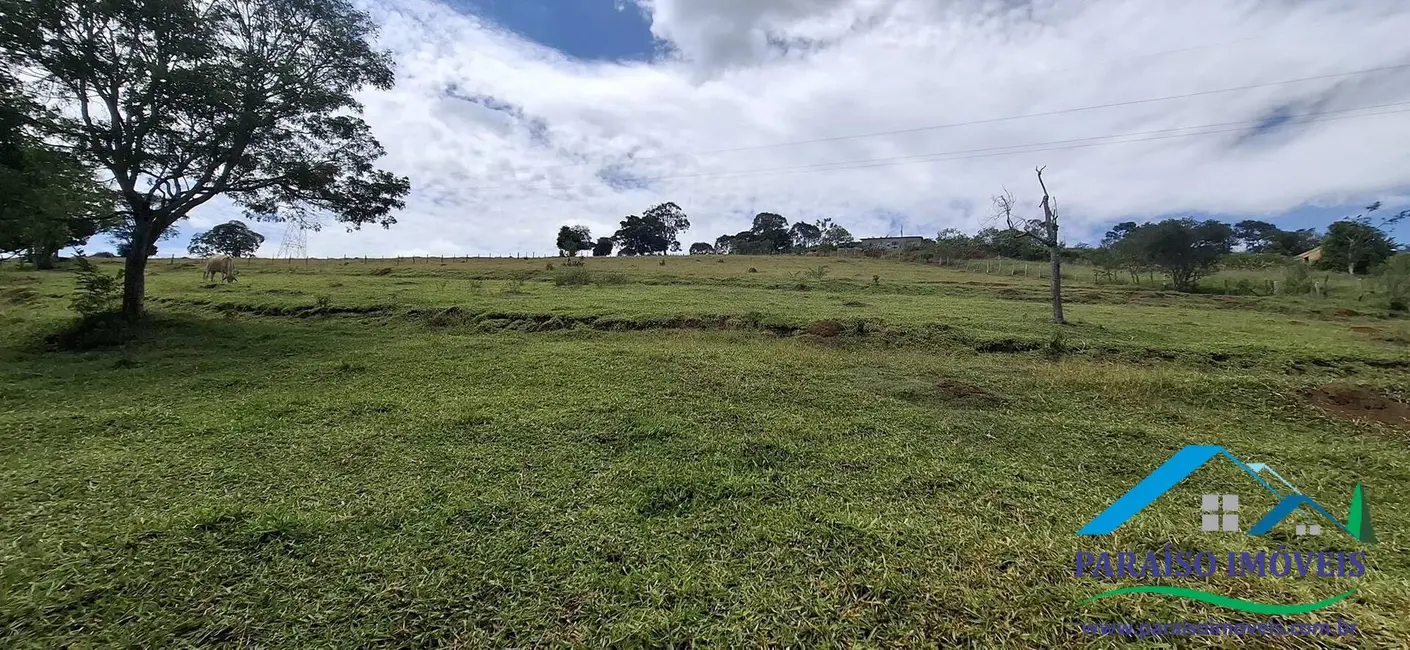 Chácara à venda, 9900m2 em Centro, Paraisopolis - MG - imagem 18 Foto 18 de Chácara à venda, 9900m2 em Centro, Paraisopolis - MG